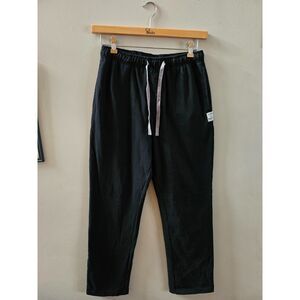 Life is Good Pajamas - Men's